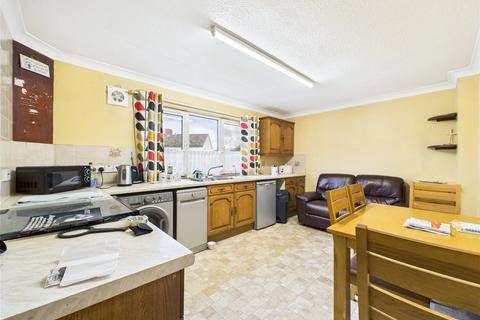 undefined, Chalcroft Walk, Bristol, BS13