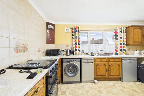 undefined, Chalcroft Walk, Bristol, BS13