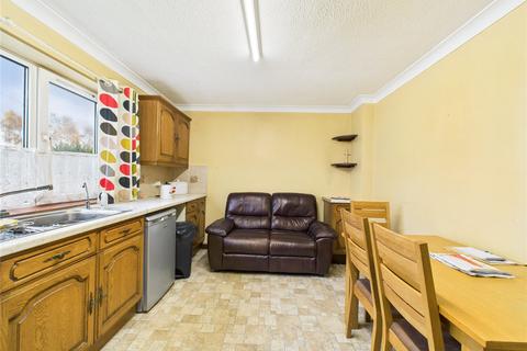 undefined, Chalcroft Walk, Bristol, BS13