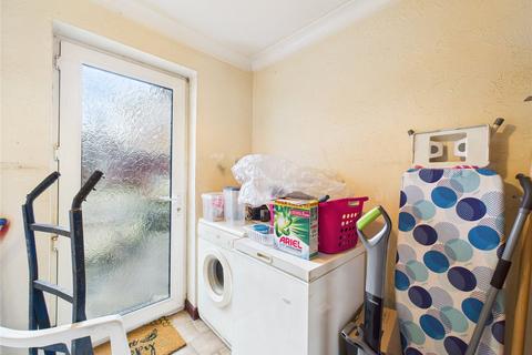 undefined, Chalcroft Walk, Bristol, BS13