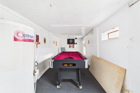 undefined, Chalcroft Walk, Bristol, BS13