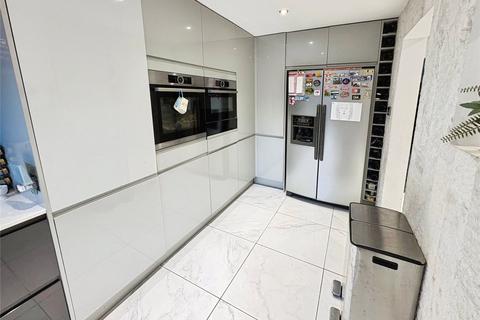 undefined, Brooklea, Warwickshire CV12