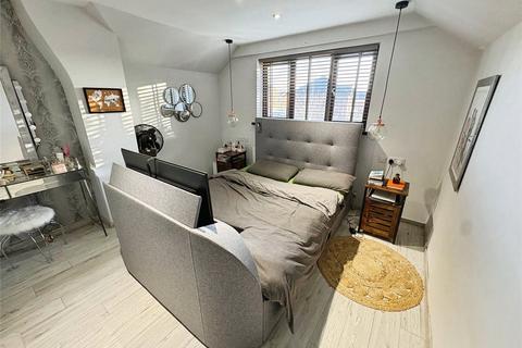 undefined, Brooklea, Warwickshire CV12