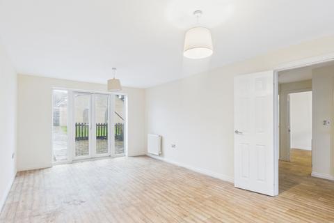 undefined, Silver Hill, Hampton Centre, PE7