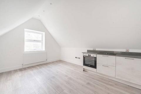 undefined, 102 West End Lane, Pinner HA5