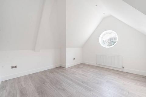 undefined, 102 West End Lane, Pinner HA5