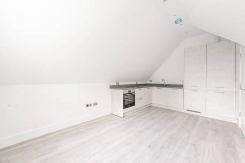 undefined, 102 West End Lane, Pinner HA5