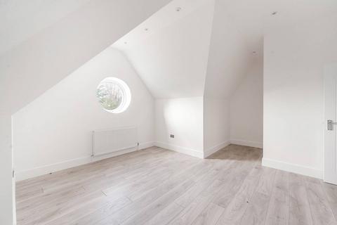 undefined, 102 West End Lane, Pinner HA5