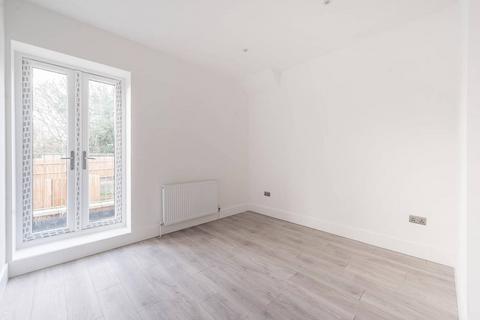 undefined, 102 West End Lane, Pinner HA5