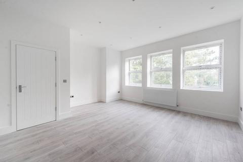 undefined, 102 West End Lane, Pinner HA5