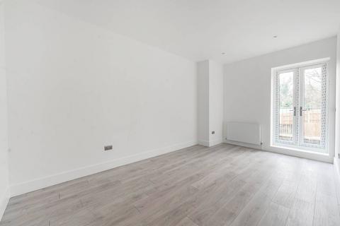 undefined, 102 West End Lane, Pinner HA5