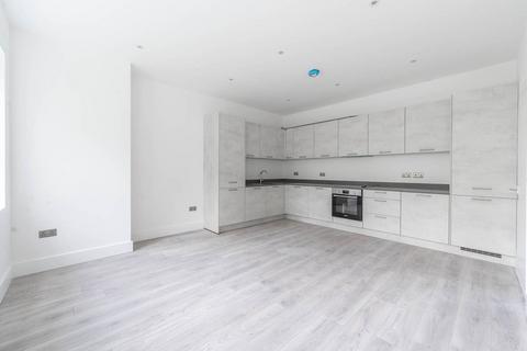 undefined, 102 West End Lane, Pinner HA5