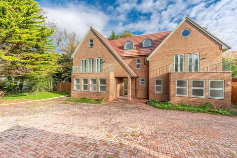 2 bedroom flat for sale, 102 West End Lane, Pinner HA5