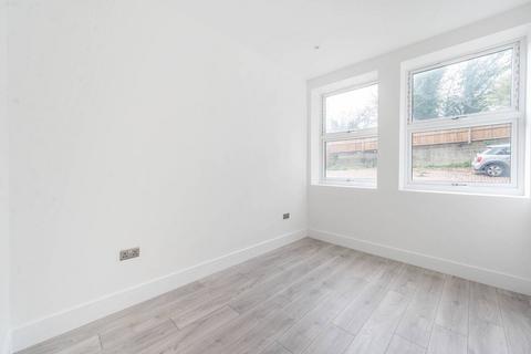 undefined, 102 West End Lane, Pinner HA5