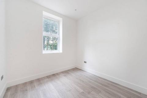 undefined, 102 West End Lane, Pinner HA5