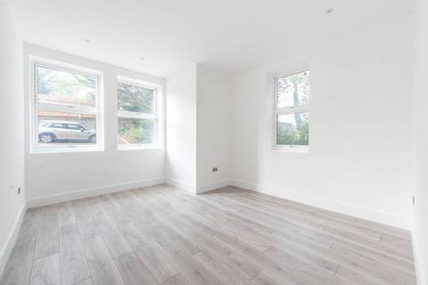 undefined, 102 West End Lane, Pinner HA5