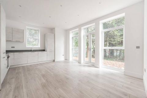 undefined, 102 West End Lane, Pinner HA5