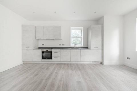 undefined, 102 West End Lane, Pinner HA5