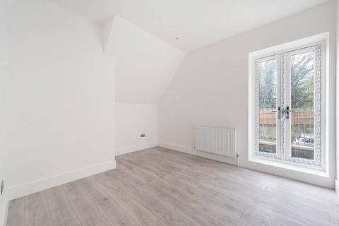undefined, 102 West End Lane, Pinner HA5