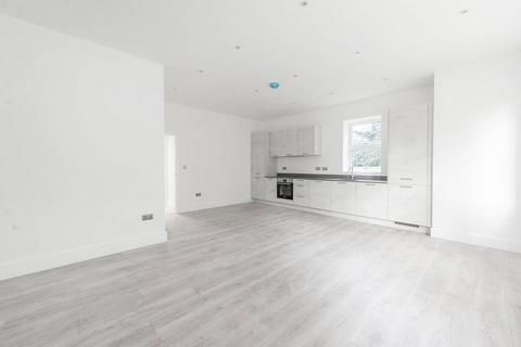 2 bedroom flat for sale, 102 West End Lane, Pinner HA5