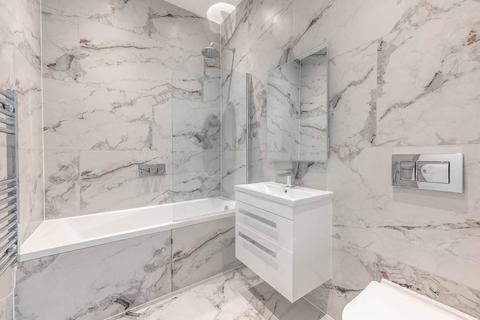 undefined, 102 West End Lane, Pinner HA5