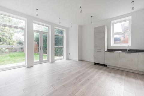 undefined, 102 West End Lane, Pinner HA5