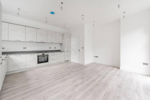 undefined, 102 West End Lane, Pinner HA5