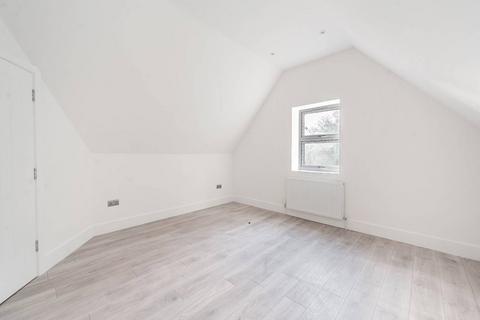 undefined, 102 West End Lane, Pinner HA5