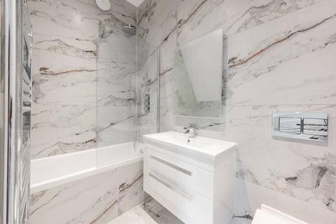undefined, 102 West End Lane, Pinner HA5