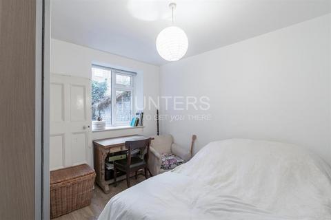 undefined, Nevill Road, London, N16