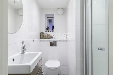 undefined, Nevill Road, London, N16