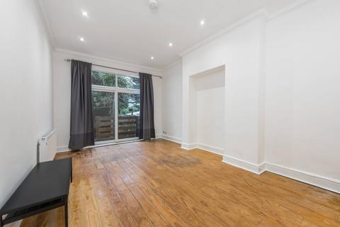 undefined, Sunningfields Road, Hendon, London, NW4