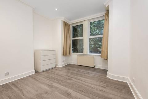 undefined, Sunningfields Road, Hendon, London, NW4