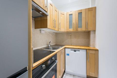 undefined, Sunningfields Road, Hendon, London, NW4