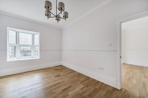 undefined, Kew Road, Kew, Richmond, TW9