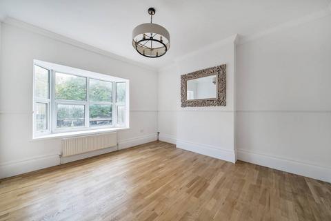 undefined, Kew Road, Kew, Richmond, TW9