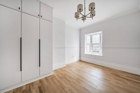 undefined, Kew Road, Kew, Richmond, TW9
