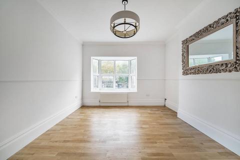 undefined, Kew Road, Kew, Richmond, TW9