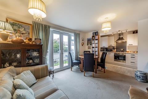 undefined, Haydock Avenue, Barleythorpe, Rutland