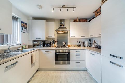 undefined, Haydock Avenue, Barleythorpe, Rutland