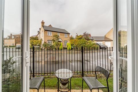 undefined, Haydock Avenue, Barleythorpe, Rutland