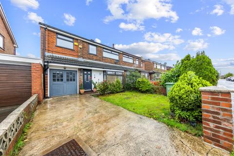undefined, Windsor Road, Ashton-In-Makerfield, WN4