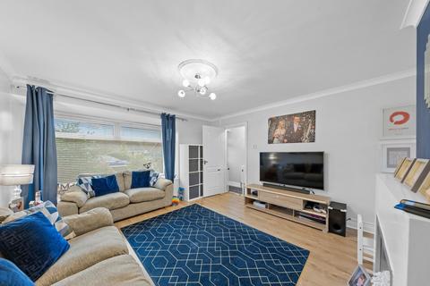 undefined, Windsor Road, Ashton-In-Makerfield, WN4