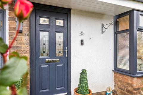 undefined, Windsor Road, Ashton-In-Makerfield, WN4