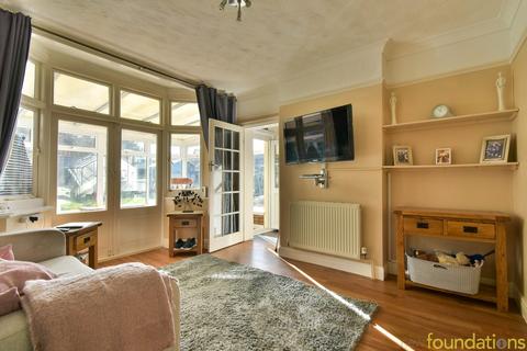 undefined, St James Road, Bexhill-on-Sea, TN40