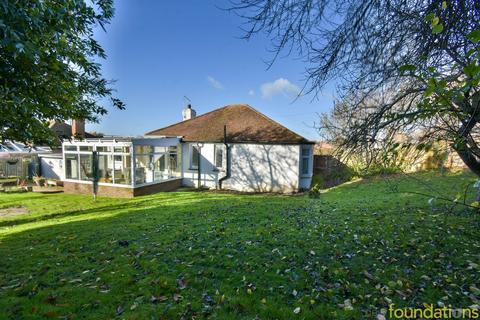 undefined, St James Road, Bexhill-on-Sea, TN40