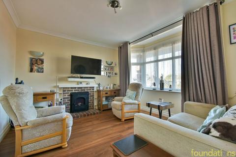 undefined, St James Road, Bexhill-on-Sea, TN40