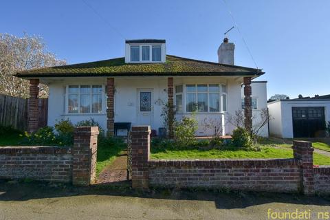 undefined, St James Road, Bexhill-on-Sea, TN40