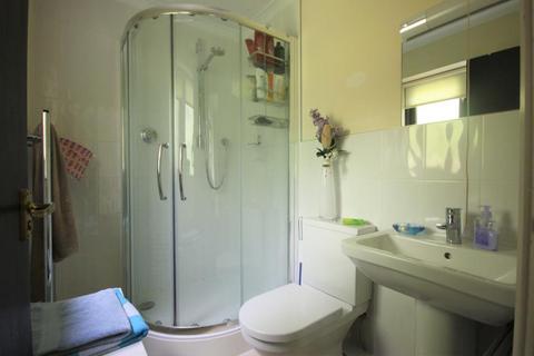undefined, Upper Edgeborough Road, Guildford GU1
