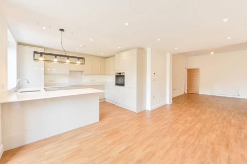 undefined, Wightman Road, Harringay, London, N4